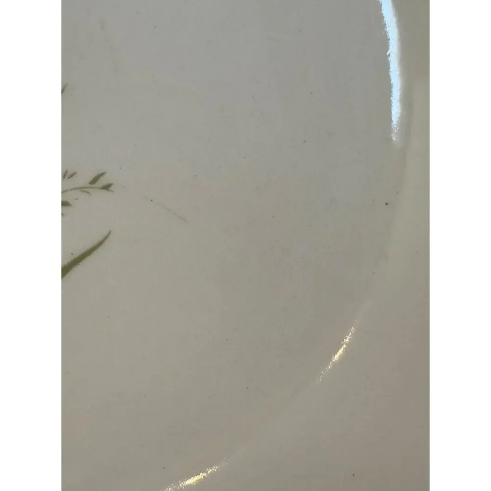 Sabin China there are
